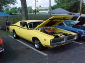 Enlarge photo 898