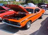 Enlarge photo 1073