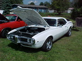 Enlarge photo 1190