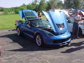 Enlarge photo 135