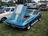 Enlarge photo 1238