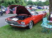 Enlarge photo 1262