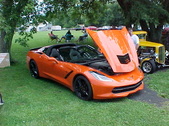 Enlarge photo 1306