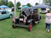 Enlarge photo 1329