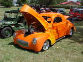 Enlarge photo 1512