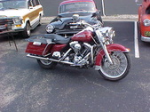 Enlarge photo 1562