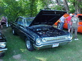 Enlarge photo 1657