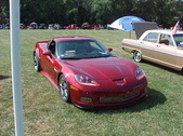 Enlarge photo 1692