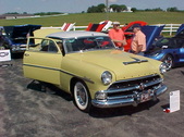 Enlarge photo 187