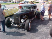 Enlarge photo 1784