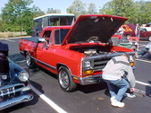 Enlarge photo 1979