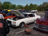 Enlarge photo 1991