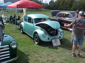 Enlarge photo 2102