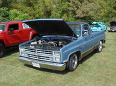 Enlarge photo 2149