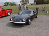 Enlarge photo 2205