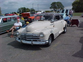Enlarge photo 2253