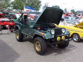 Enlarge photo 2281