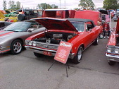 Enlarge photo 2305