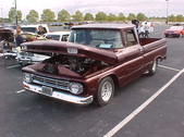 Enlarge photo 2454