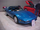 Enlarge photo 36