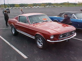 Enlarge photo 2530