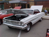 Enlarge photo 2558