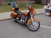 Enlarge photo 2584