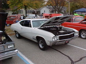 Enlarge photo 2664