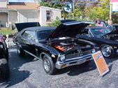 Enlarge photo 2793