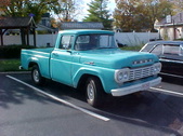 Enlarge photo 2873