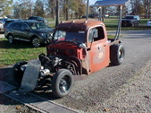 Enlarge photo 3081