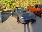 Enlarge photo 3124