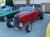 Enlarge photo 3150