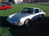 Enlarge photo 3172