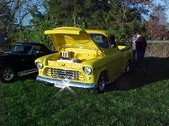 Enlarge photo 3192