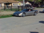 Enlarge photo 3204