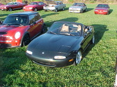 Enlarge photo 3241
