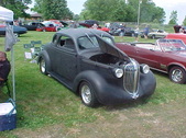 Enlarge photo 367