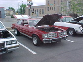 Enlarge photo 424