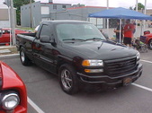 Enlarge photo 483