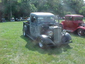 Enlarge photo 543