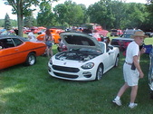 Enlarge photo 565