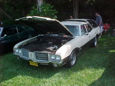 Enlarge photo 592