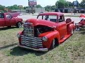 Enlarge photo 646
