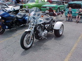 Enlarge photo 793