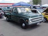 Enlarge photo 820