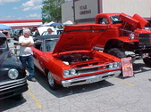 Enlarge photo 830