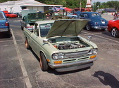 Enlarge photo 1024