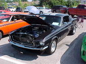 Enlarge photo 1072