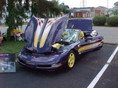 Enlarge photo 1102